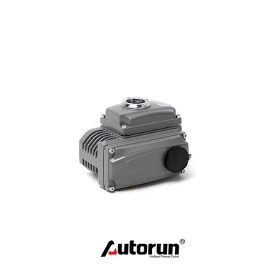 Električni aktivator četrtine